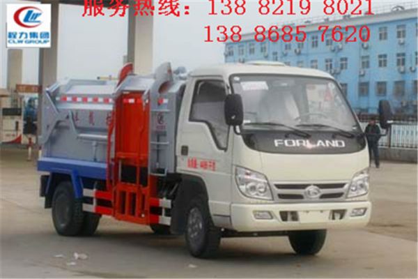 易聯(lián)群發(fā)軟件