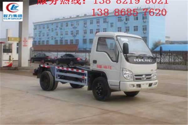 易聯(lián)群發(fā)軟件