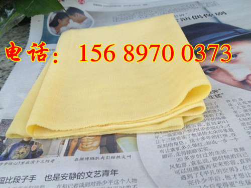科華全自動干豆腐機器