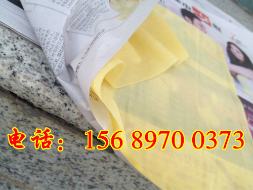 科華全自動干豆腐機器