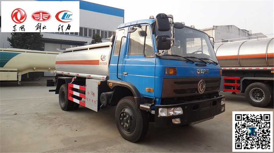 145油罐车 145油罐车