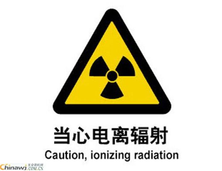 本溪铅板价格13652025055
