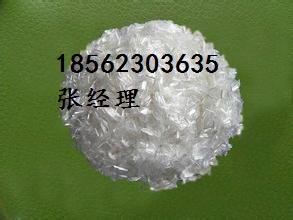 中国五金商机网