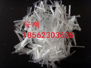 中国五金商机网