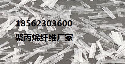 中国五金商机网