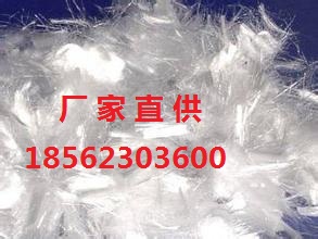 中国五金商机网