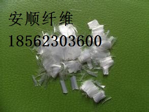 中国五金商机网