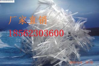 中国五金商机网