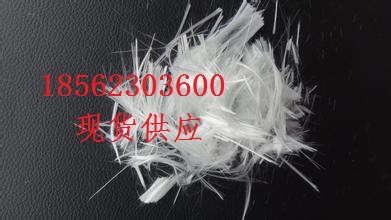 中国五金商机网