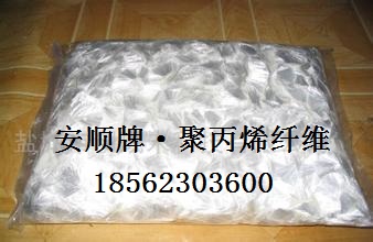 中国五金商机网