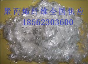 中国五金商机网