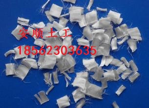 中国五金商机网