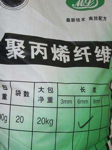 中国五金商机网