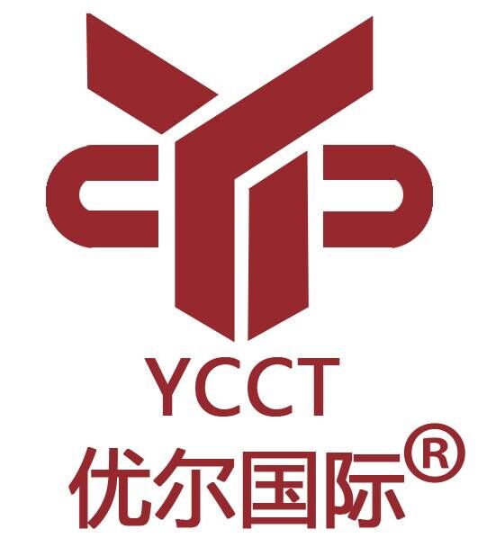 線路板UL認證如何拿證