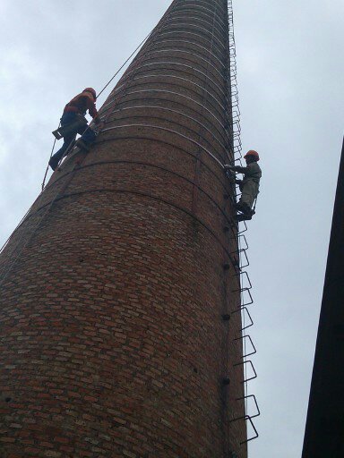 施工建筑甲方是做什么的? 甲方施工代表是干什