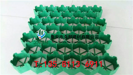 13581136911張經(jīng)理