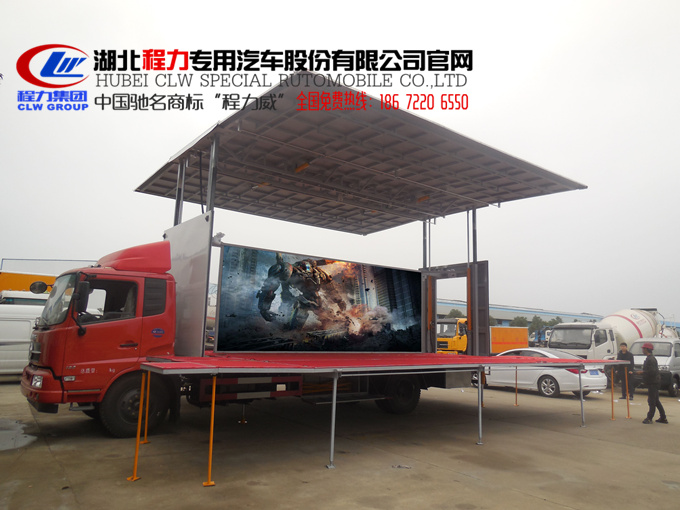 led舞臺(tái)車廠家18672206550(微信/QQ同步))