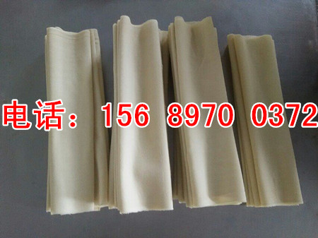 全自動豆腐皮機械設備價格