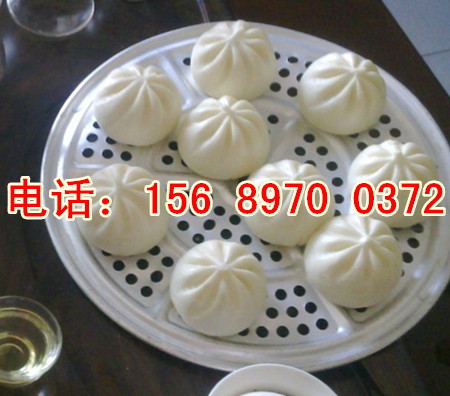 全自動包子機器價格