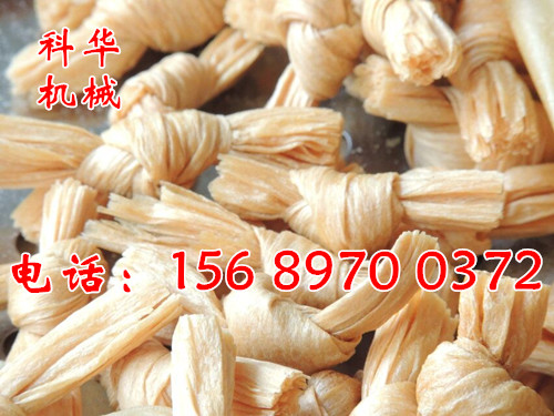 全自動牛排豆皮機械設備價格