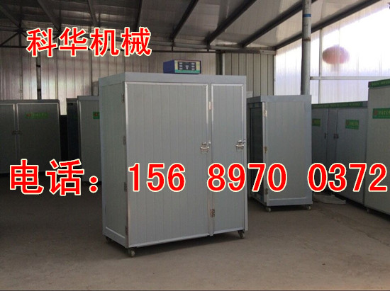 山東全自動豆芽機器價格