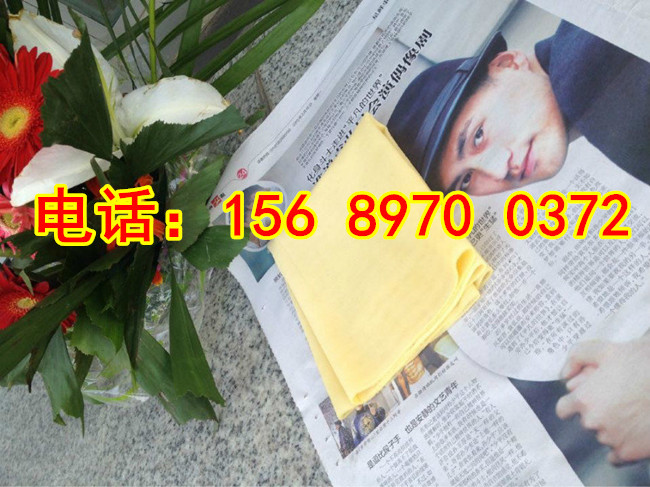 全自動豆腐皮機械設備價格
