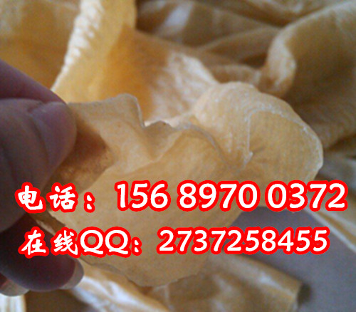 小型牛排豆皮機器
