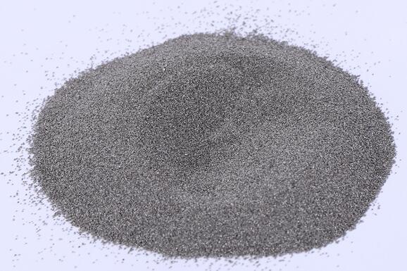 淄广博亚科技、宁德大亚金属获得钢丸钢砂制备相关专利此工艺制钢砂钢丸裂纹少、硬度匀抗力好