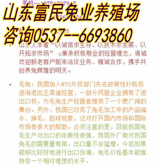 华西村人均收入_蒙阴县年人均收入