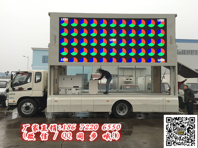 ledV܇aS18672206550(΢/QQͬ)