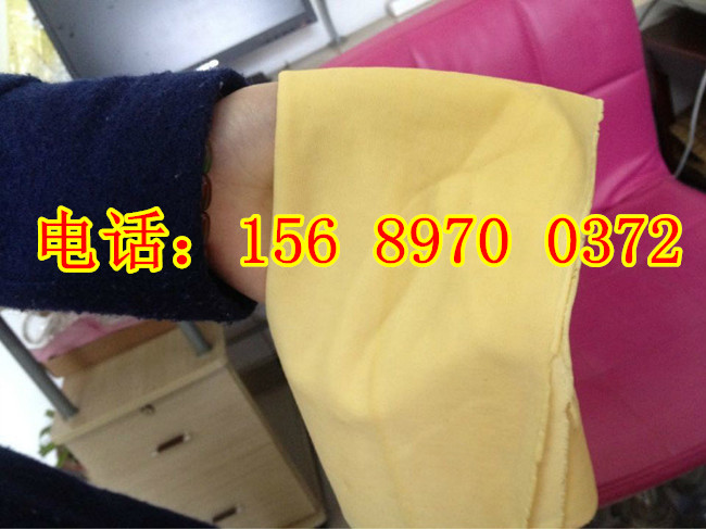 小型豆片機廠家