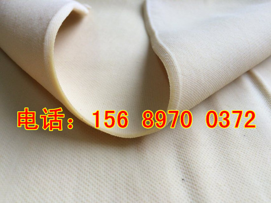 仿手工豆腐皮機械設備價格
