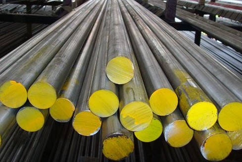 西宁特钢：2025年一季度完成经营总收入1106亿元