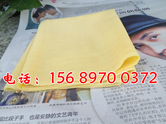 全自動豆片機廠家