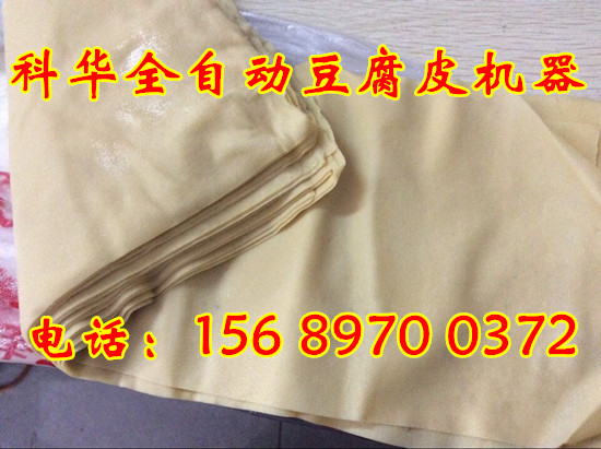 全自動干豆機器廠家