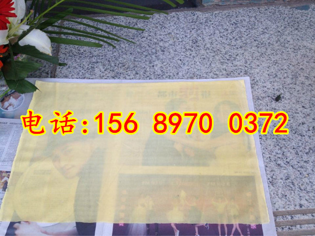 全自動干豆腐機械設備