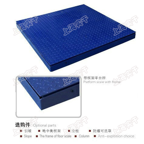 align= width=450