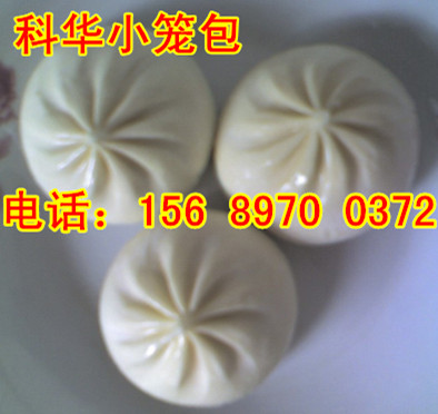 小型包子機器生產廠家
