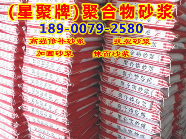 ҽߏaɰ{|18900792580