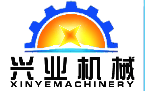 手提汽油挖坑机 汽油植树挖坑机型号 螺旋式种树挖坑机 选择曲阜市兴业机械厂,为您开启财富之门!! 手机/微信:15666926176 联系人:刘静 欢迎您的来电咨询和订购,我们将用十分的热情回答您的问题和疑惑,让您买的舒心,用的省心, 心动不如行动,赶快电话订购吧,机会多多,数量多多! 机器介绍: 拖拉机挖坑机设计合理,结构紧凑,使用灵活,操作方便。和不同型号拖拉机配套,对植树造林、种植香蕉、柑桔、荔枝、花木等作物挖坑施肥的理想设备,使用该机挖树坑,节约了大量的人力和时间,同时增加了社会效益和经济效益。拖
