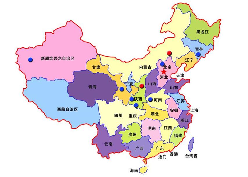 成都市人口数量_成都市人口热力图