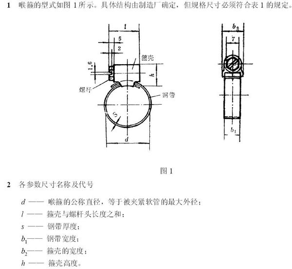 慈溪美试喉箍图片
