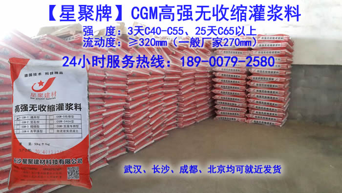 CGM-4ǿཬ