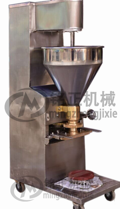 小型丸子機 小型丸子機