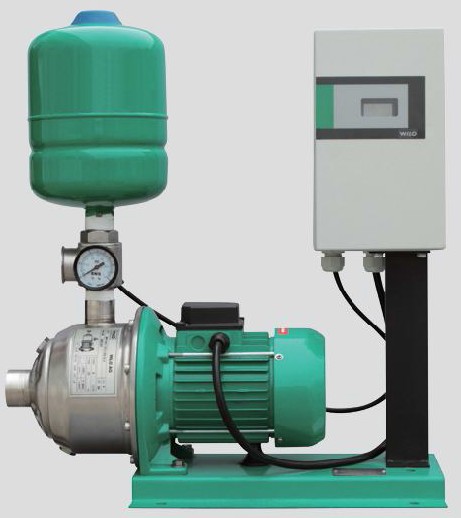 COR-1MHI 200 DM
