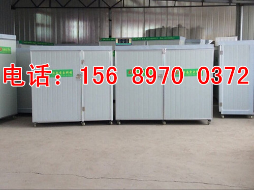 全自動豆芽機械設備生產廠家