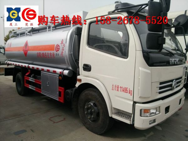 (lin) QQ:139888518