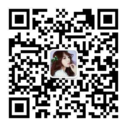 (lin) QQ:139888518
