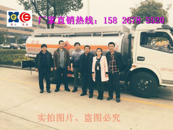 (lin) QQ:139888518