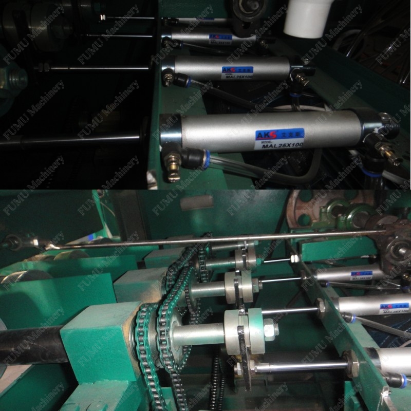 清潔球機(jī) 清潔球機(jī)